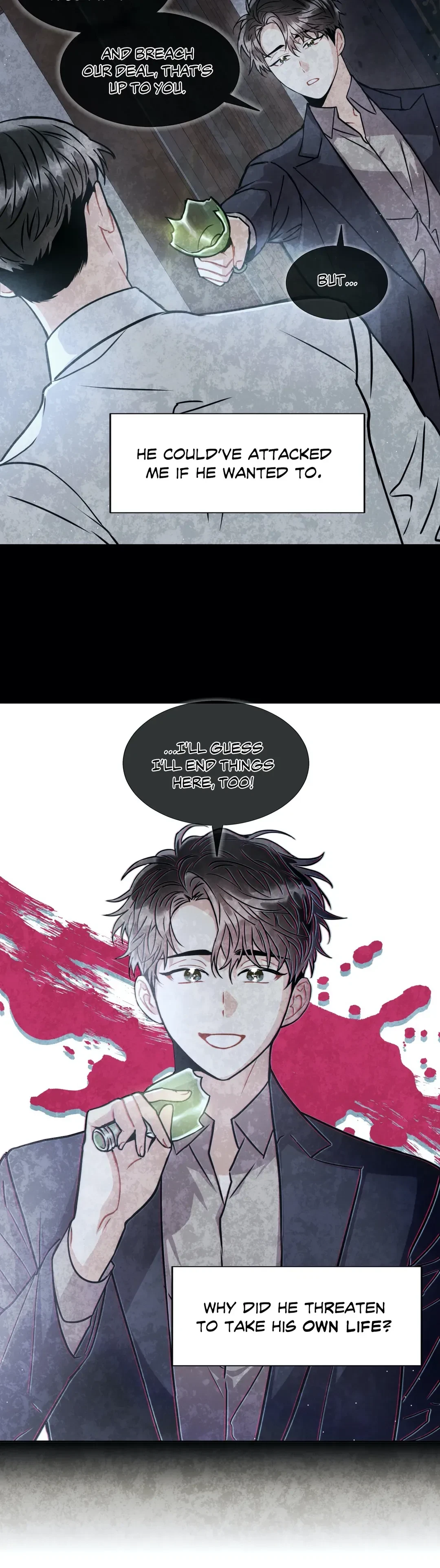 Chapter 23, page 18