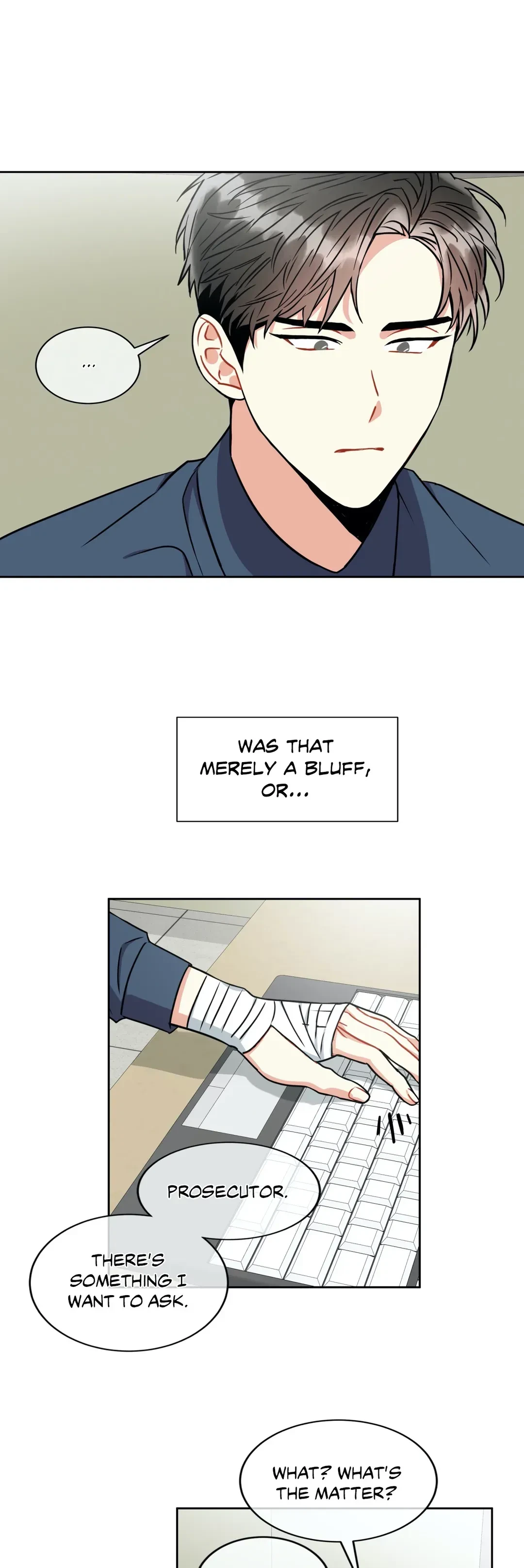 Chapter 23, page 19