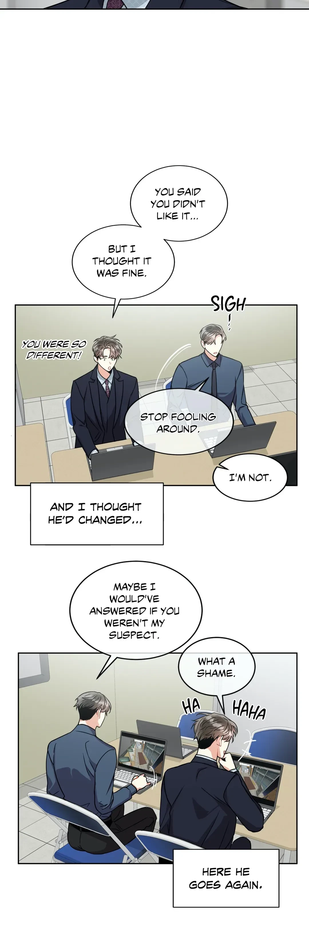 Chapter 23, page 21