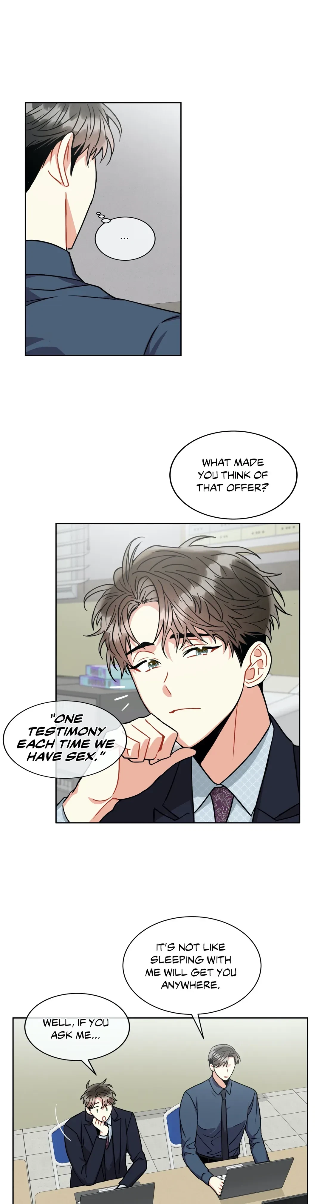 Chapter 23, page 22