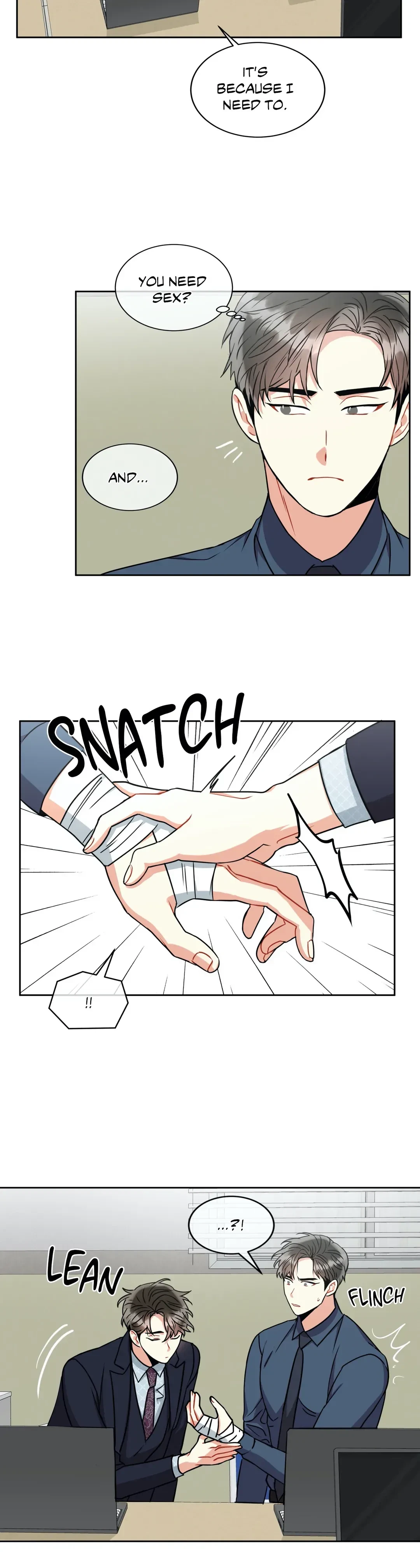 Chapter 23, page 23