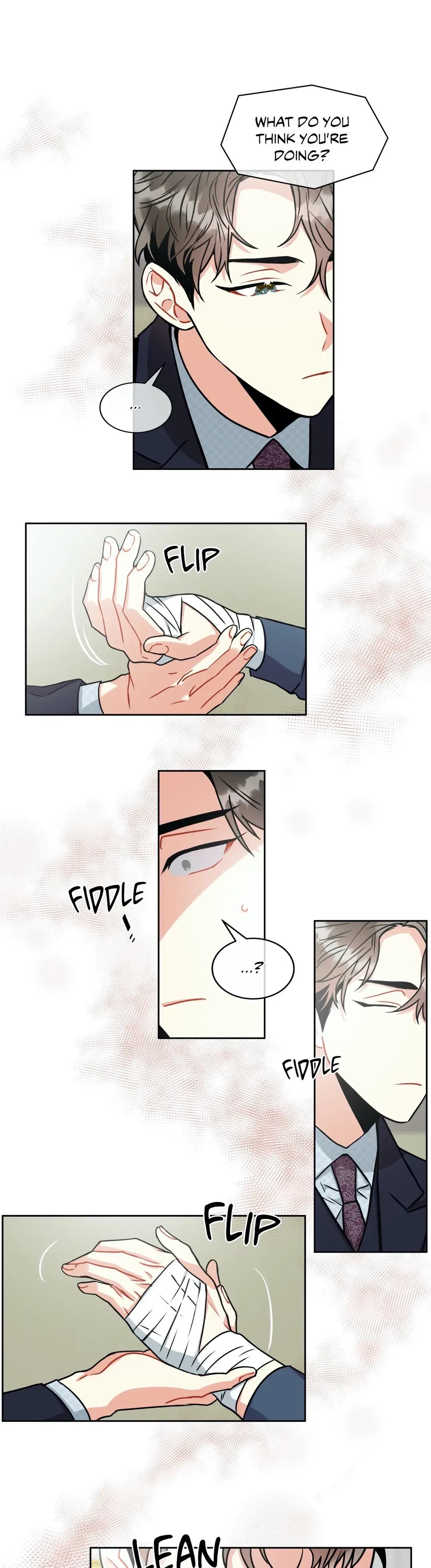 Chapter 23, page 24