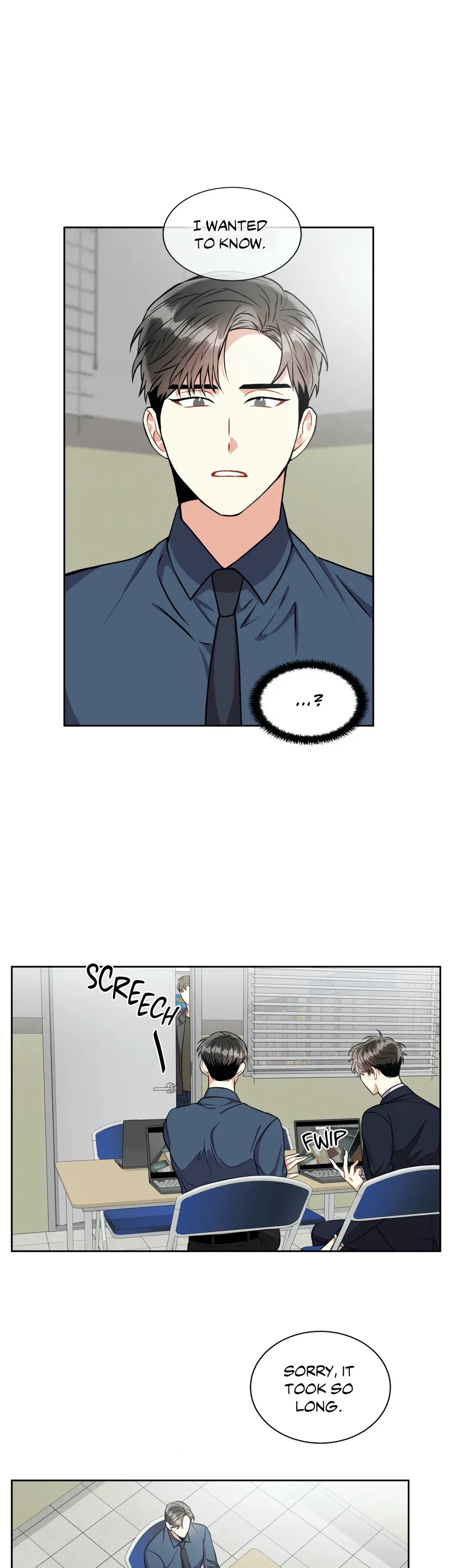 Chapter 23, page 26