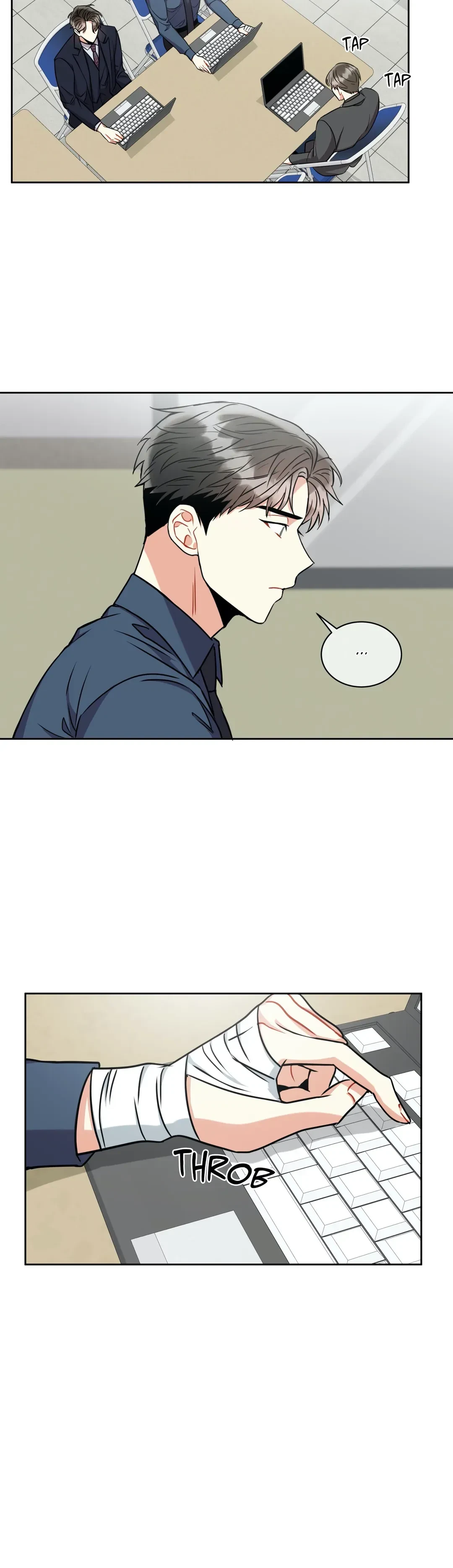 Chapter 23, page 27