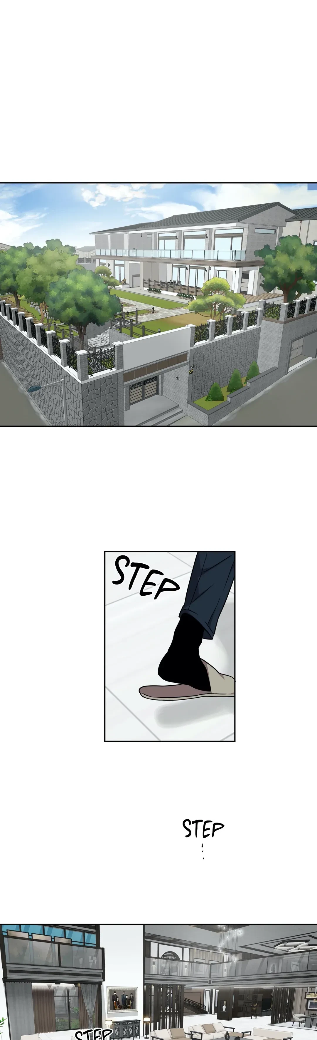 Chapter 23, page 28