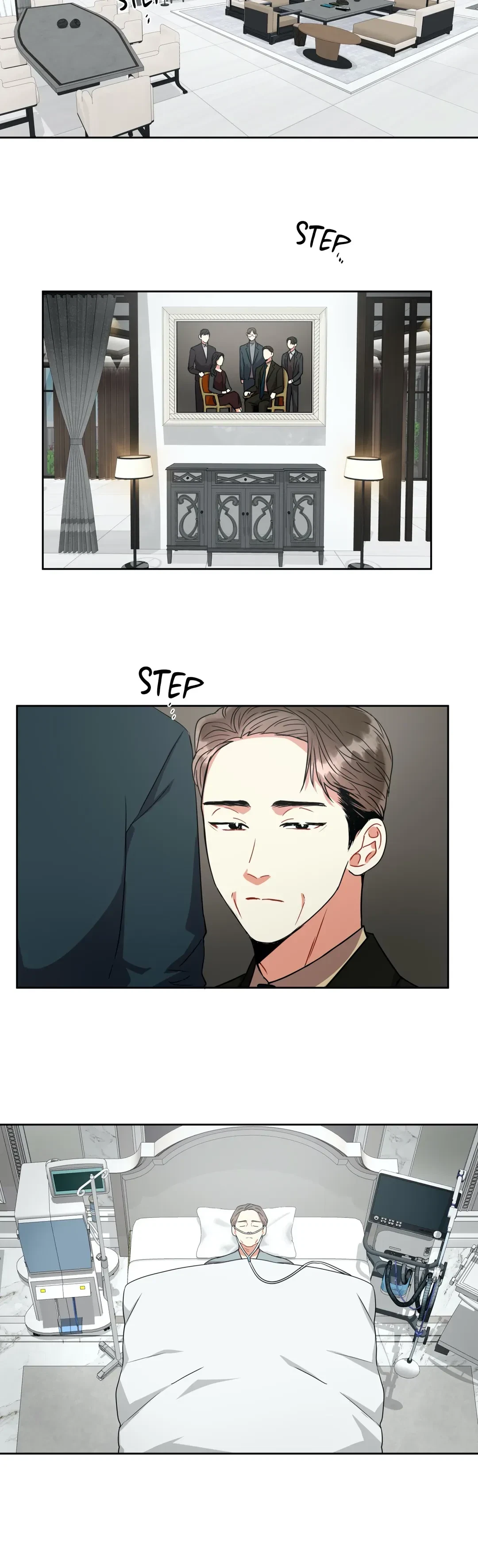 Chapter 23, page 29