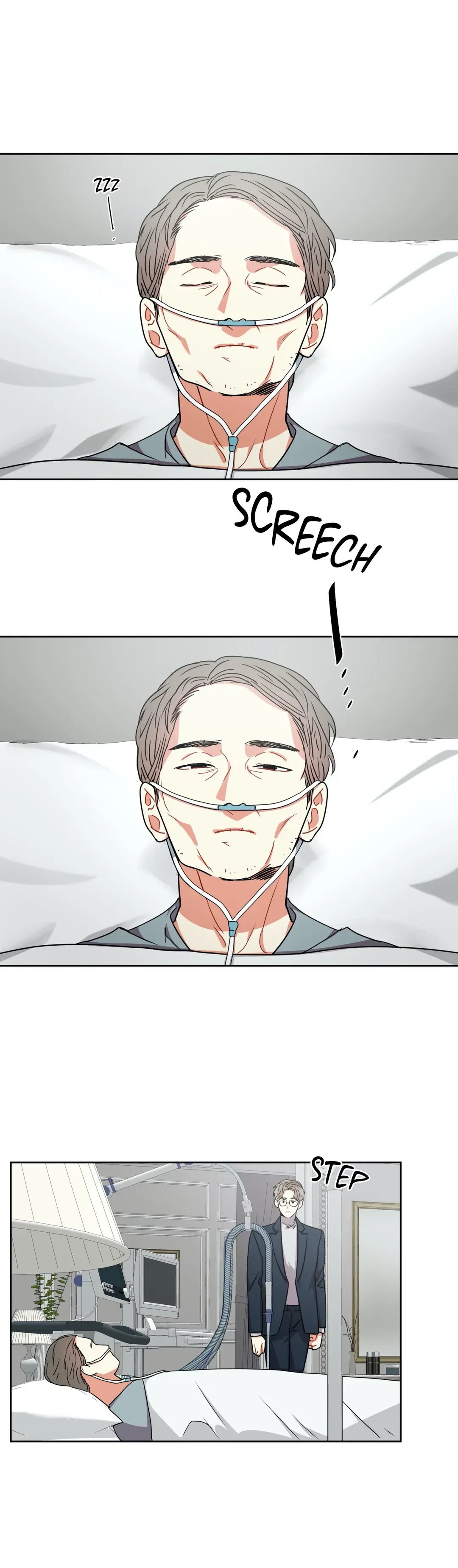 Chapter 23, page 30