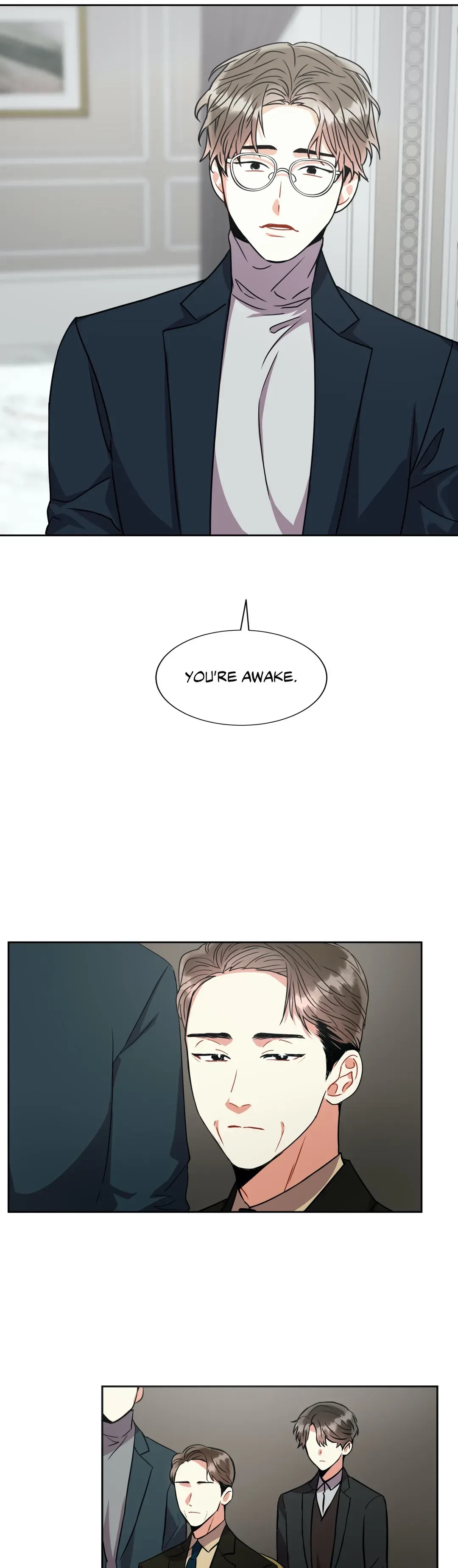 Chapter 23, page 31