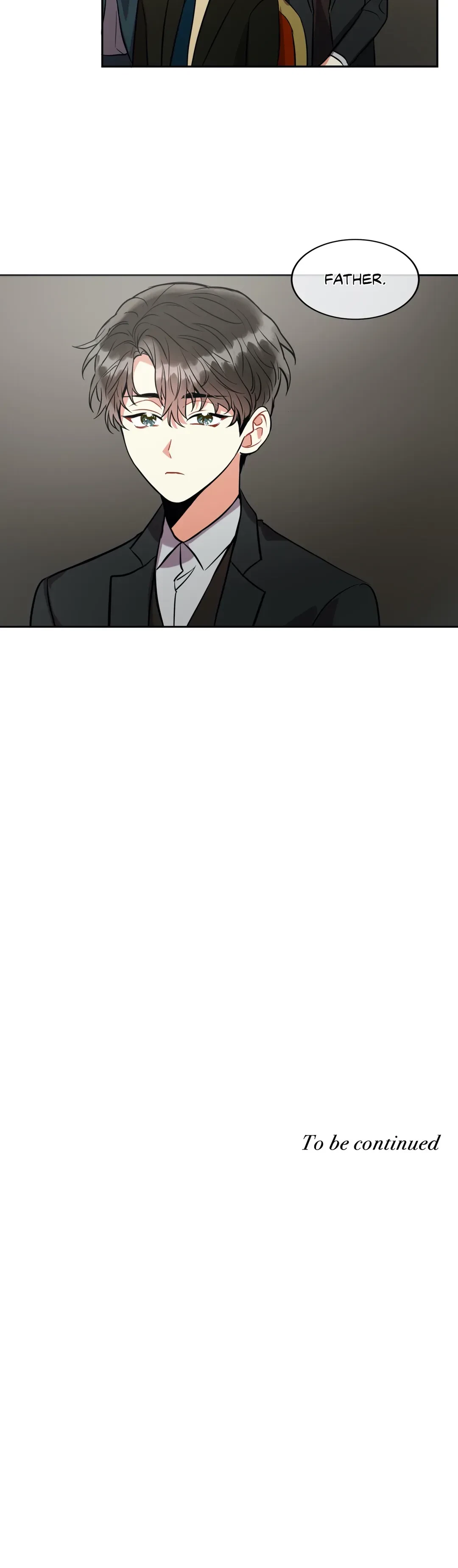 Chapter 23, page 32