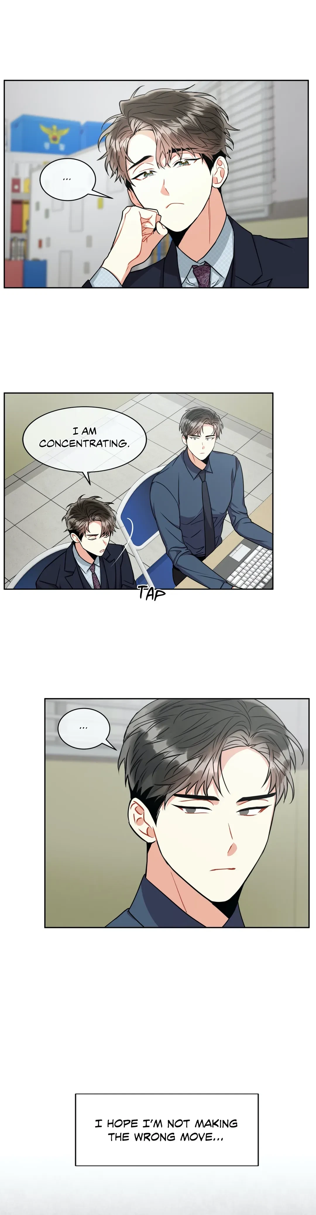 Chapter 23, page 5