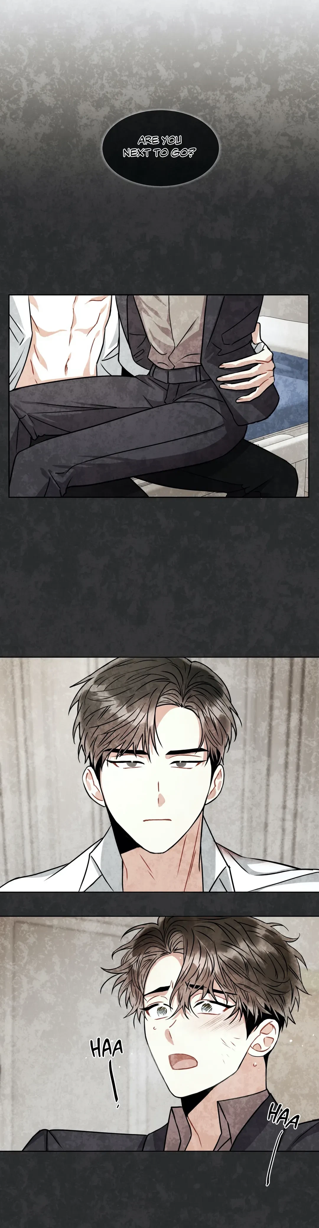 Chapter 23, page 6