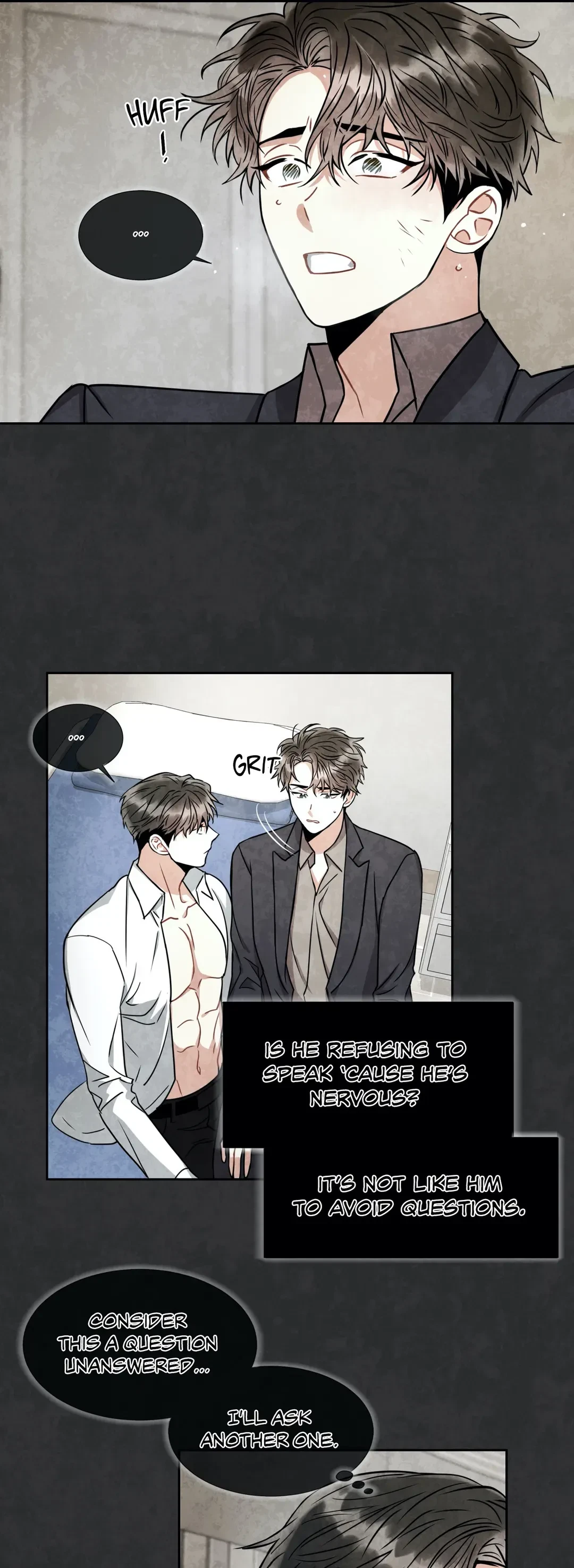 Chapter 23, page 7