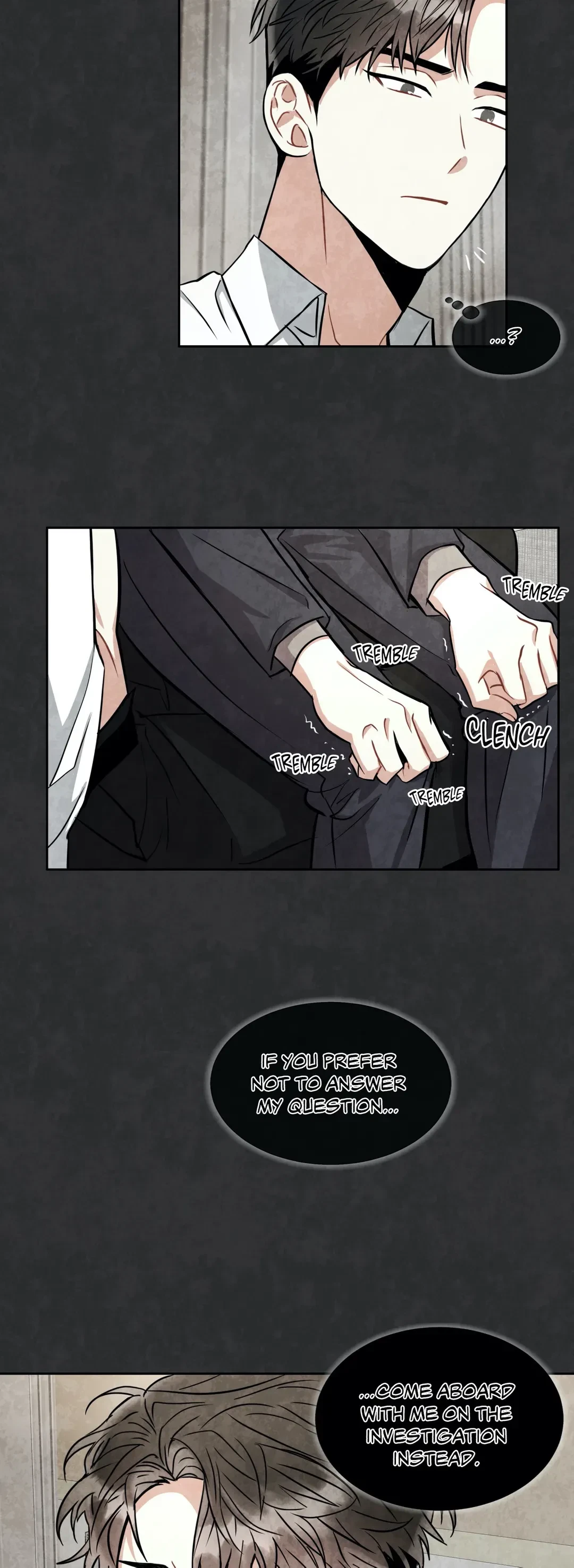 Chapter 23, page 8