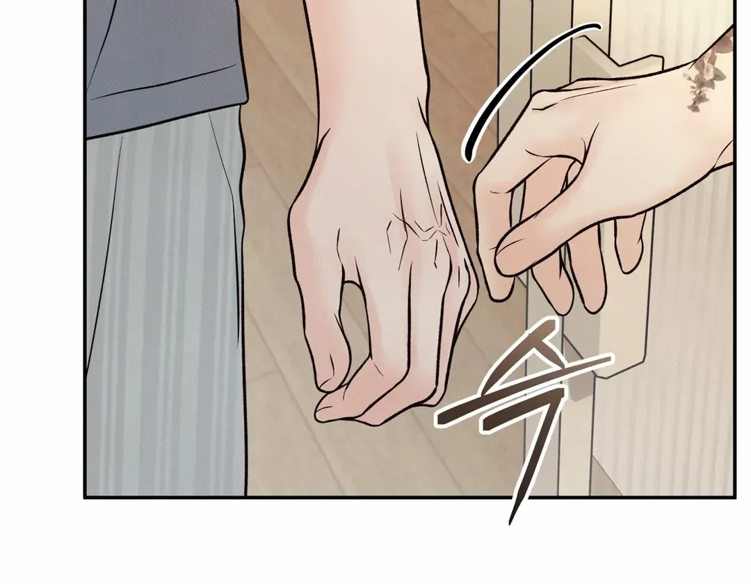 Chapter 25, page 10