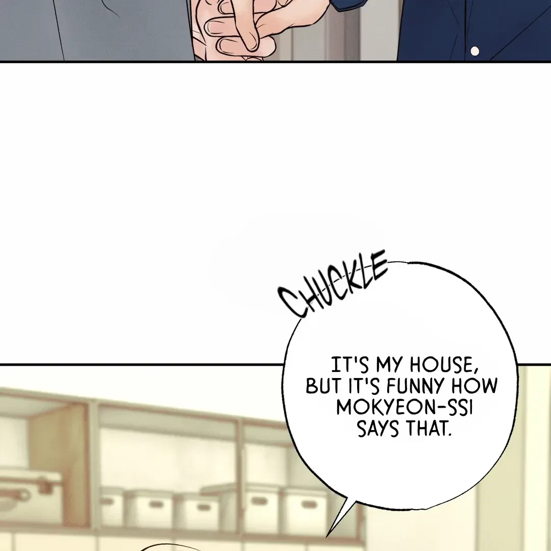 Chapter 25, page 13