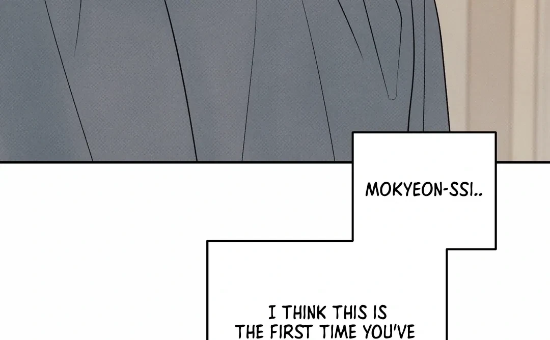 Chapter 25, page 15