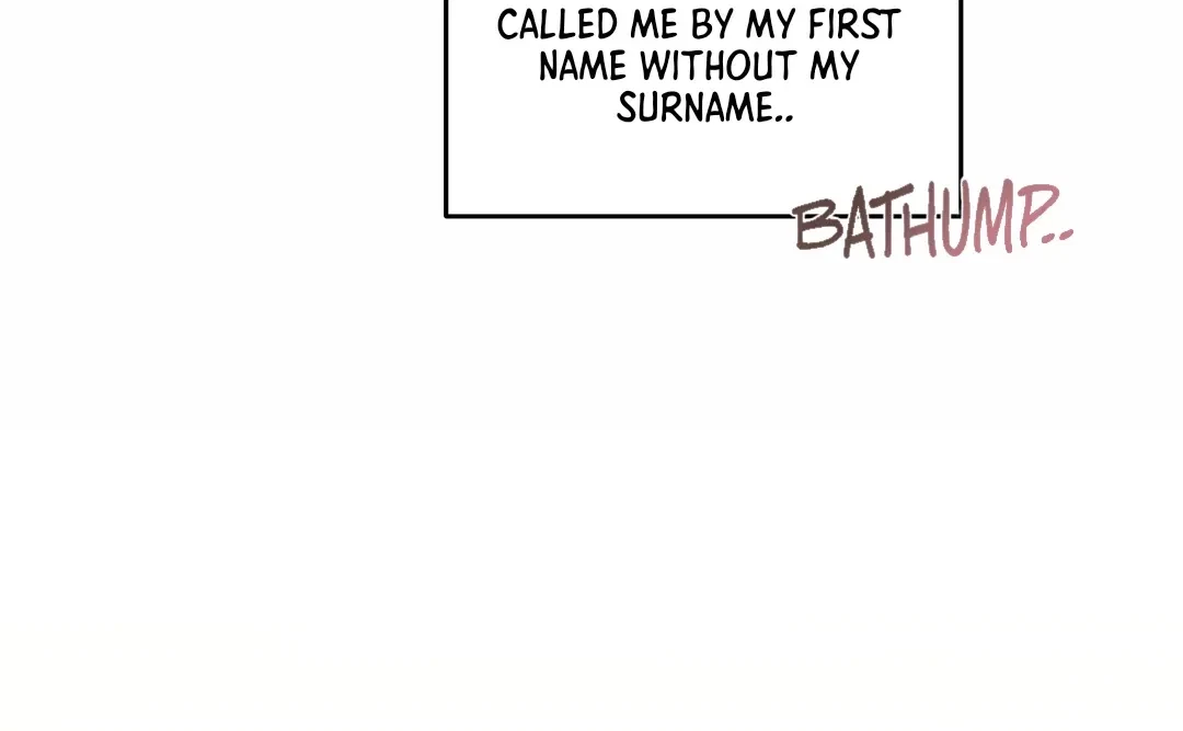Chapter 25, page 16