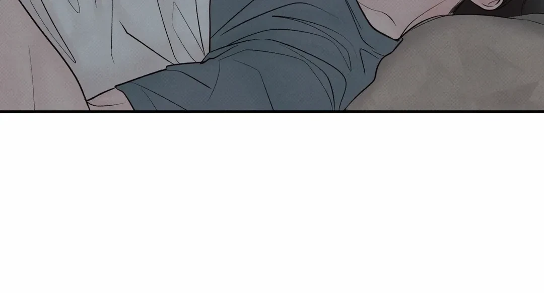 Chapter 25, page 22