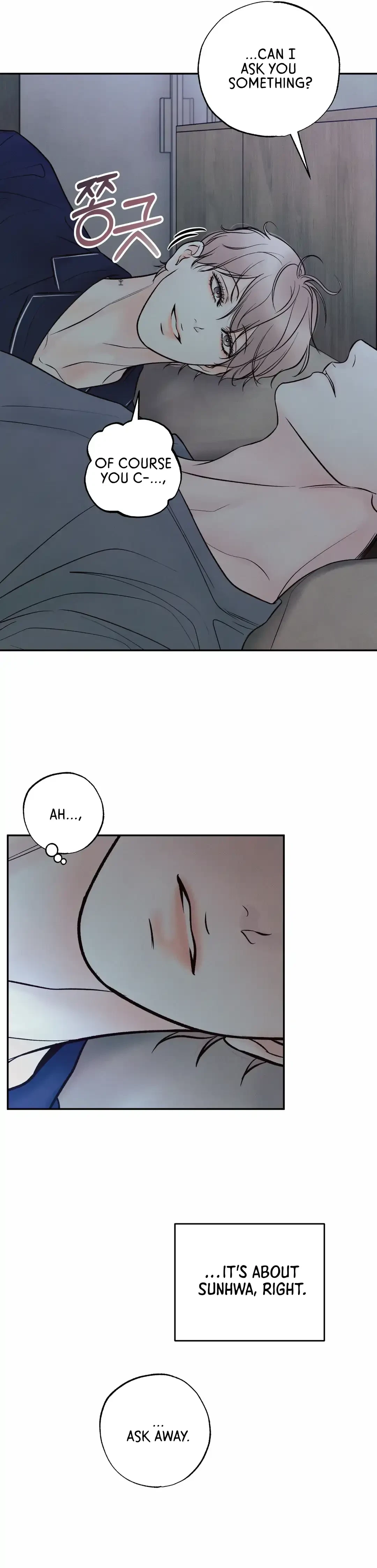 Chapter 25, page 23