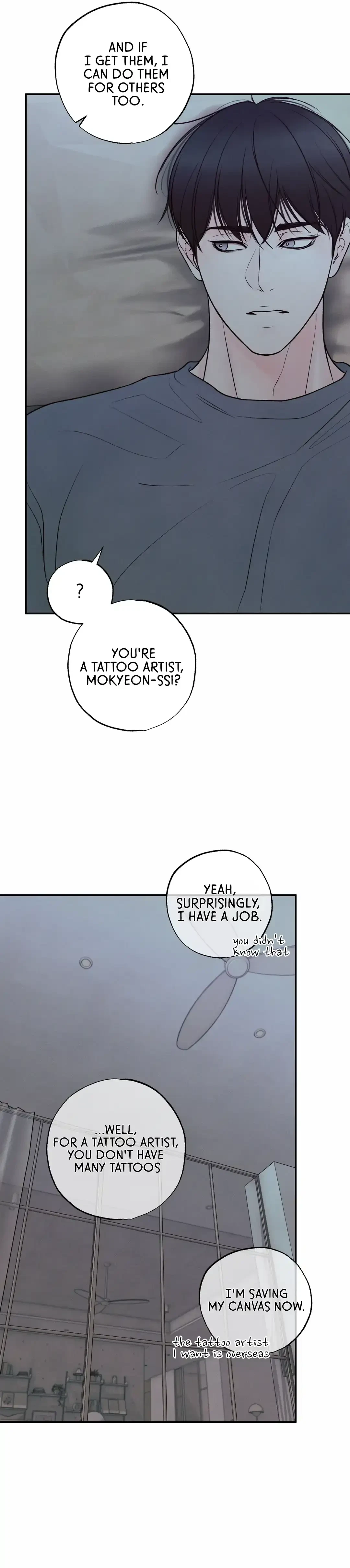 Chapter 25, page 26
