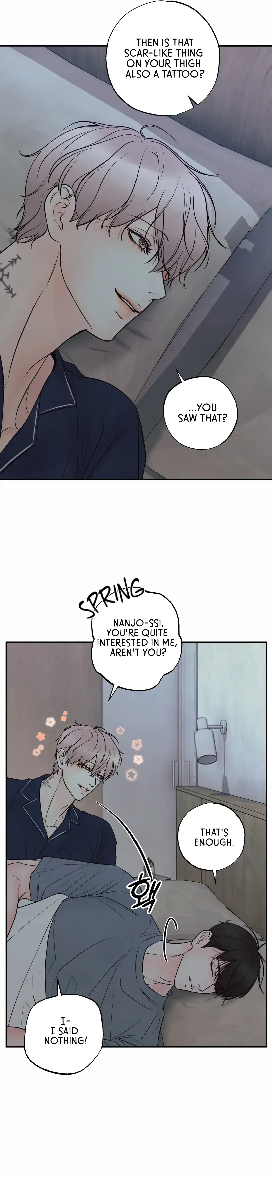 Chapter 25, page 27