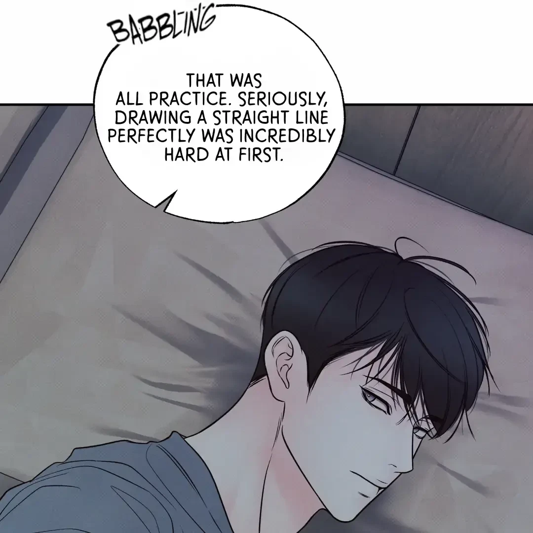 Chapter 25, page 28