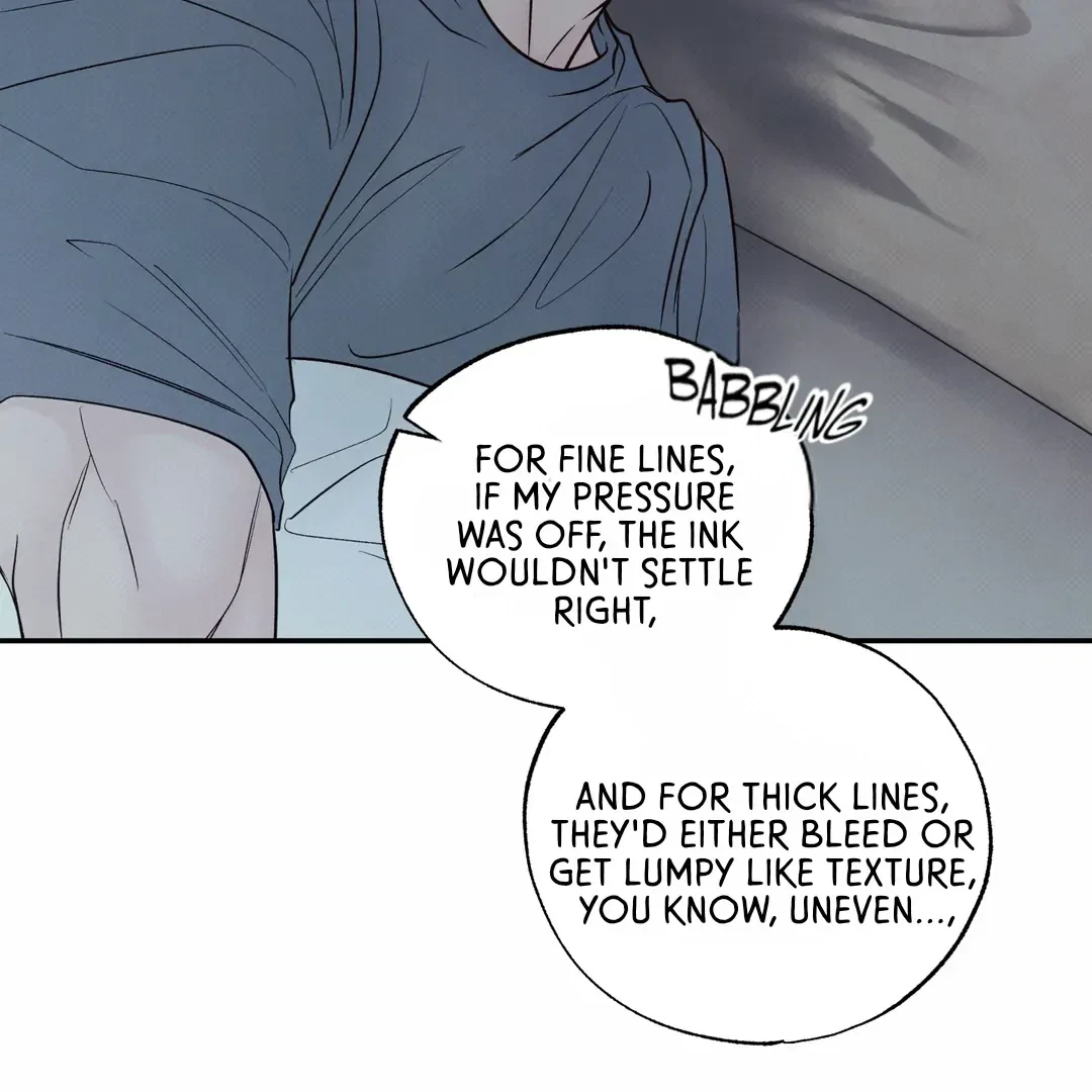 Chapter 25, page 29