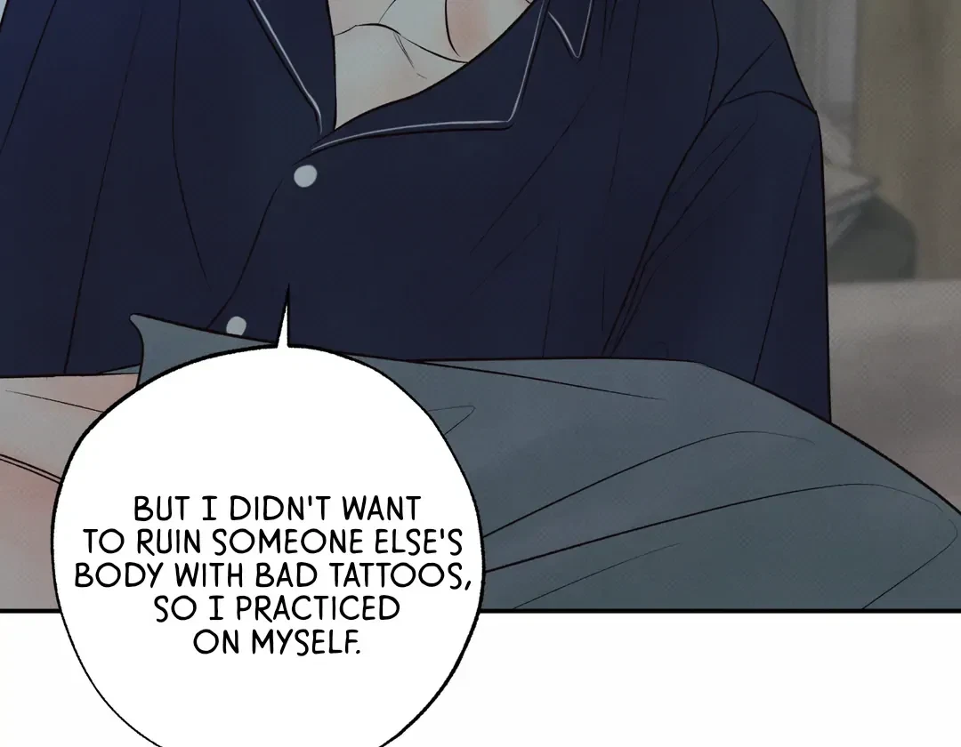 Chapter 25, page 32