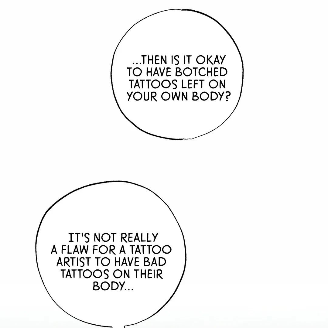 Chapter 25, page 34