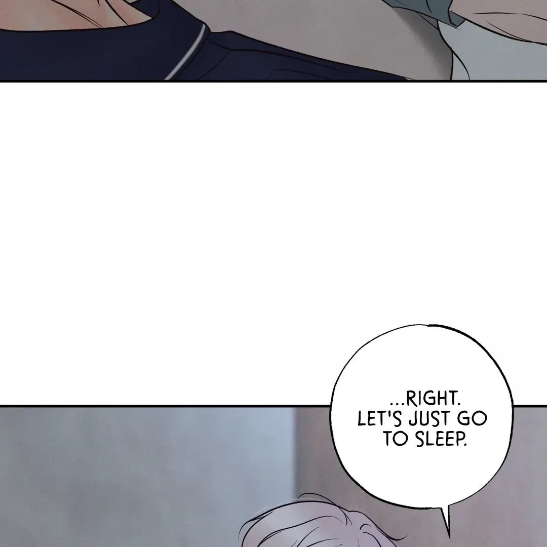 Chapter 25, page 37
