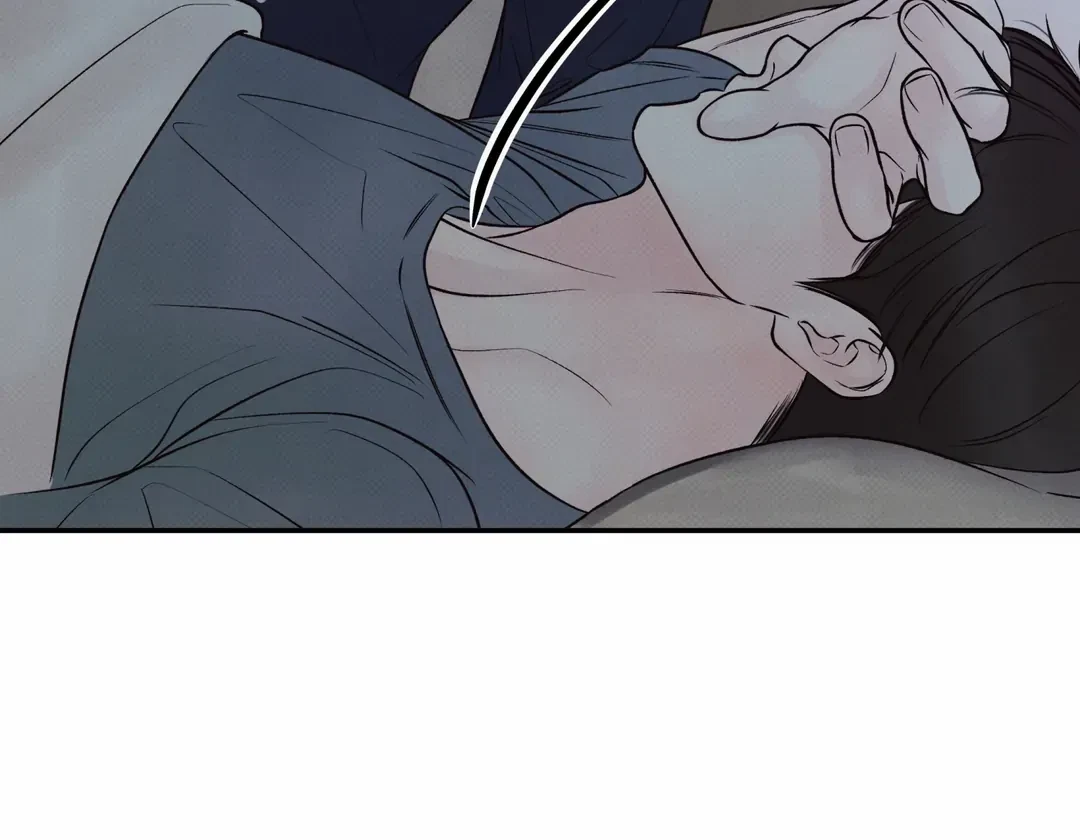 Chapter 25, page 39