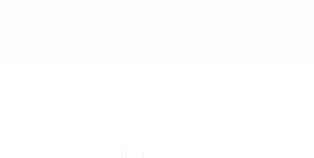 Chapter 25, page 47