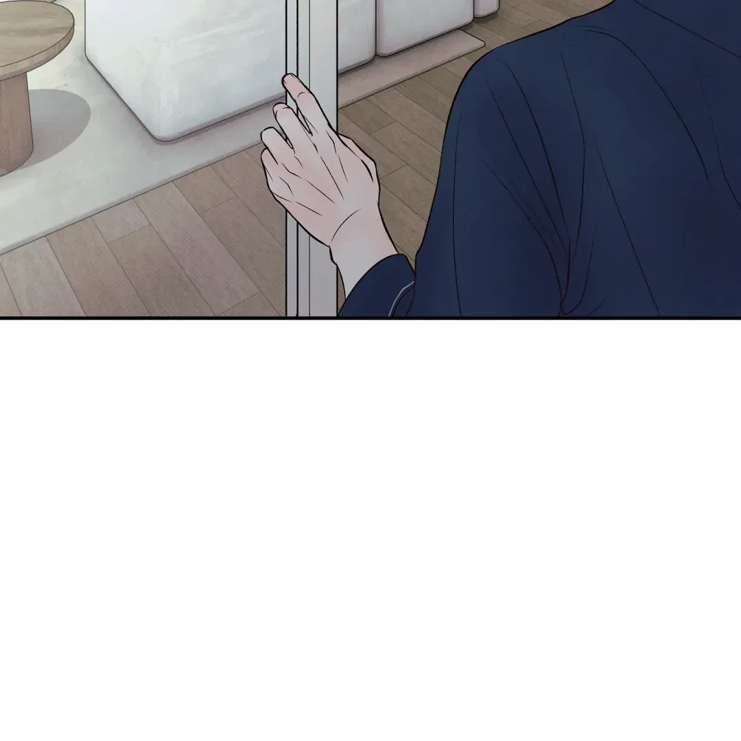 Chapter 25, page 49