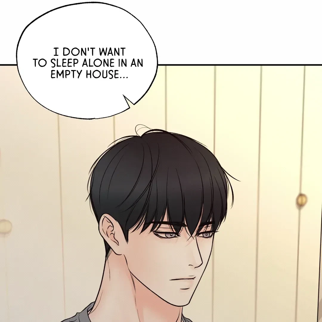 Chapter 25, page 5
