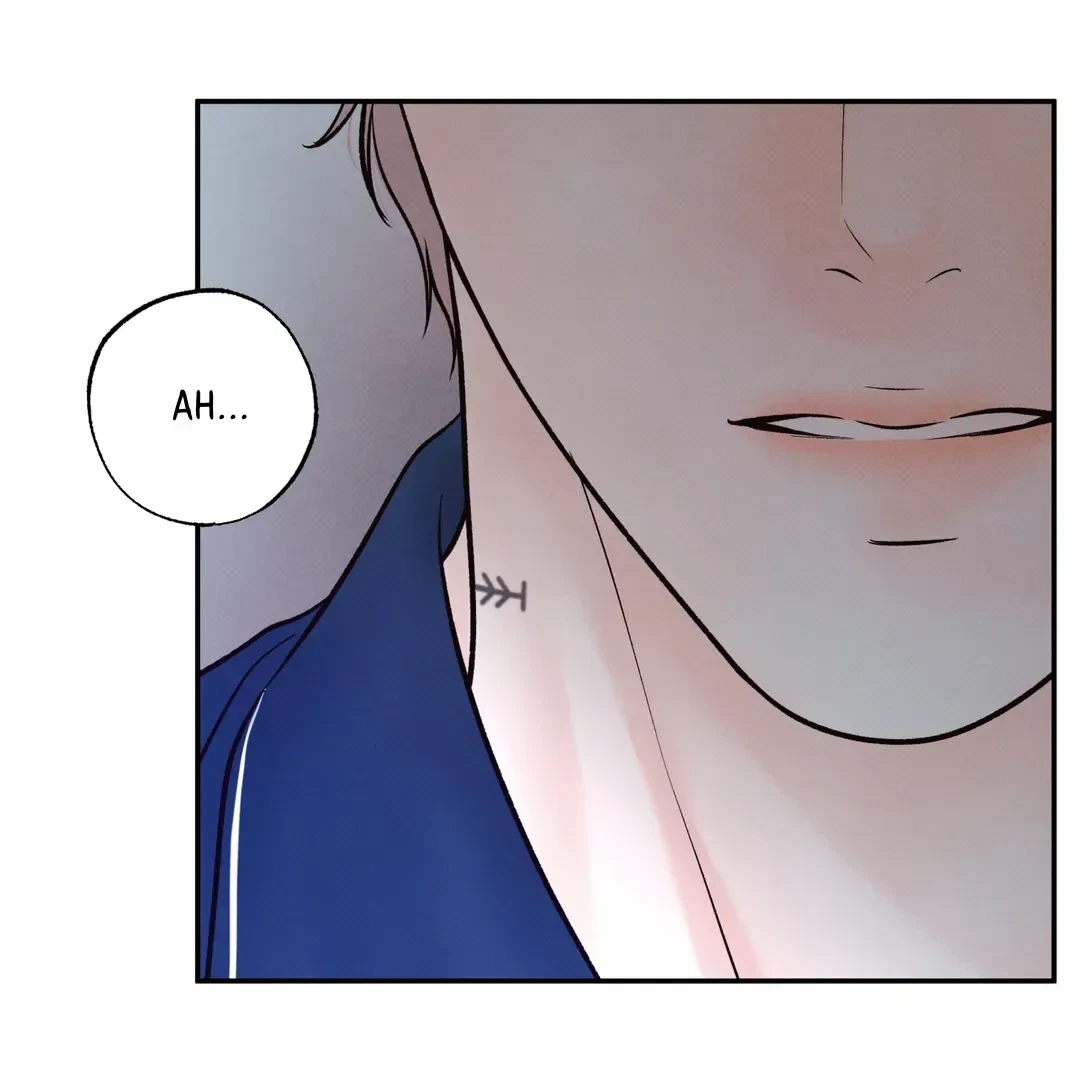 Chapter 25, page 50