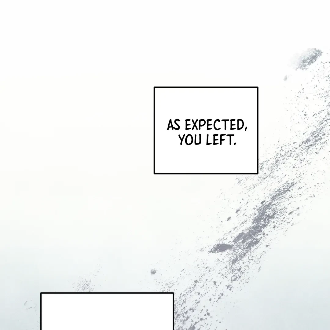 Chapter 25, page 51