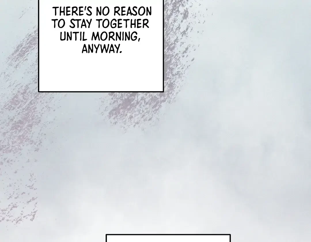 Chapter 25, page 52