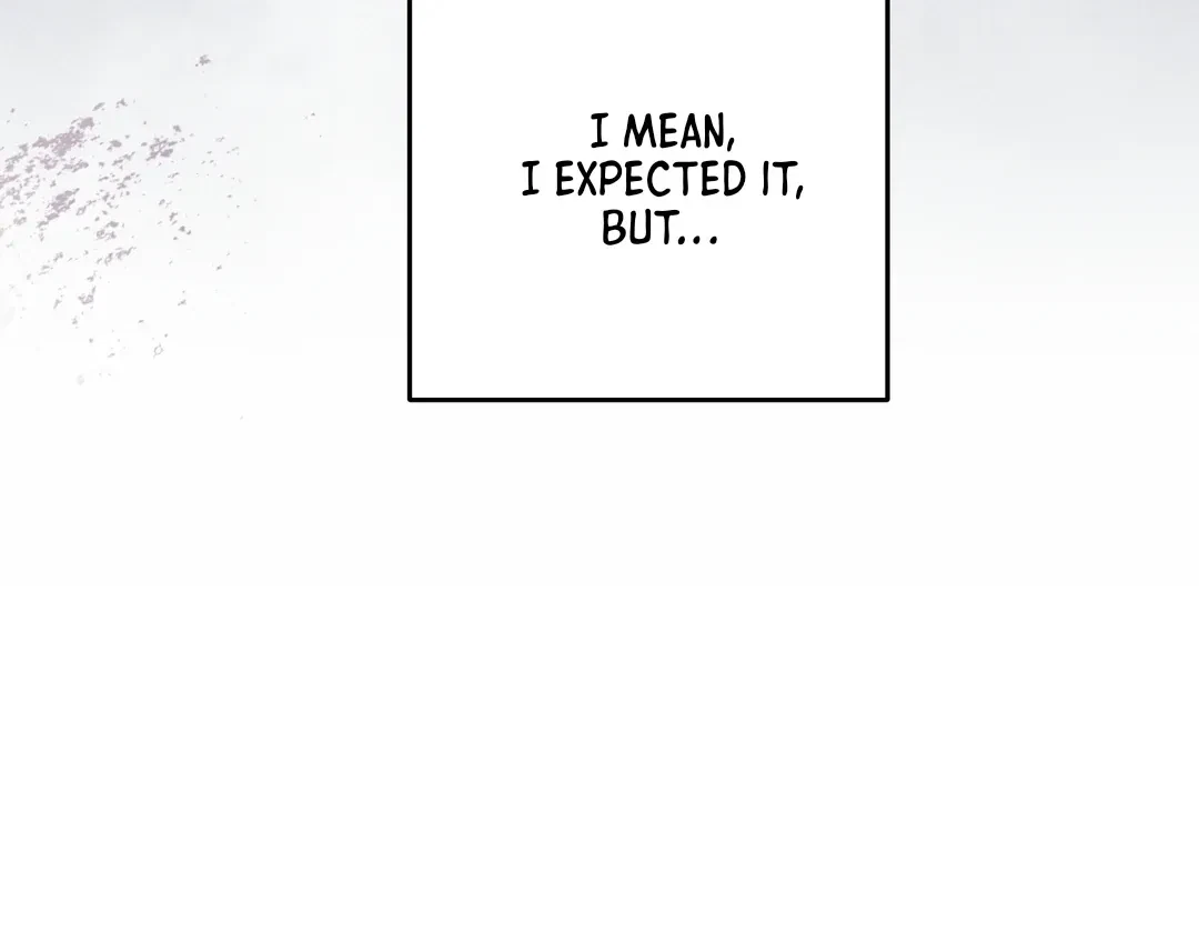 Chapter 25, page 53