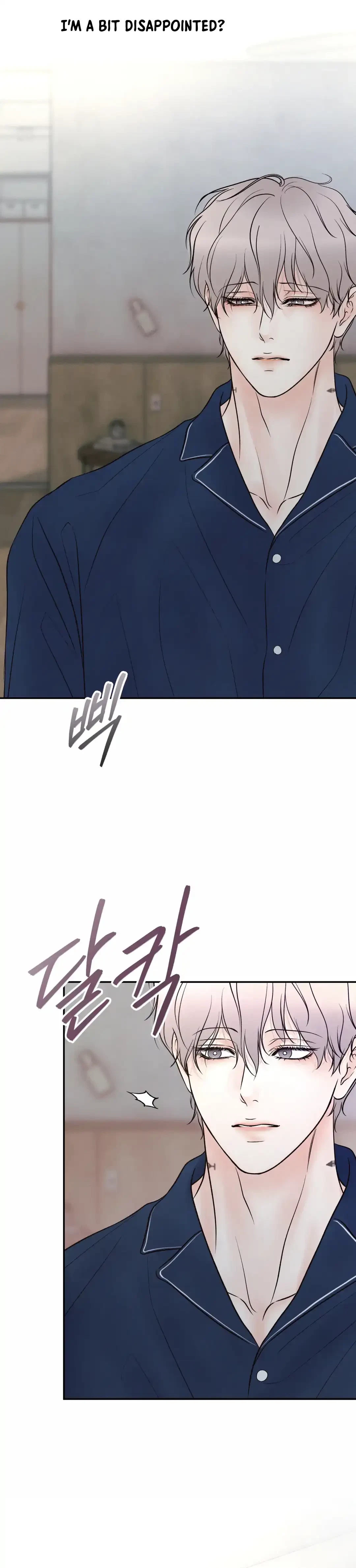 Chapter 25, page 54