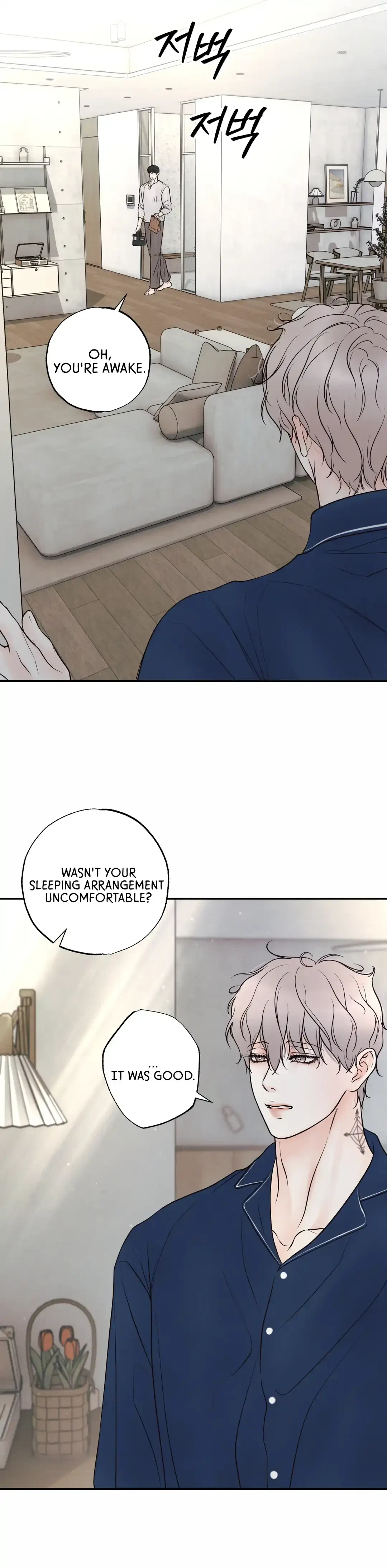 Chapter 25, page 55