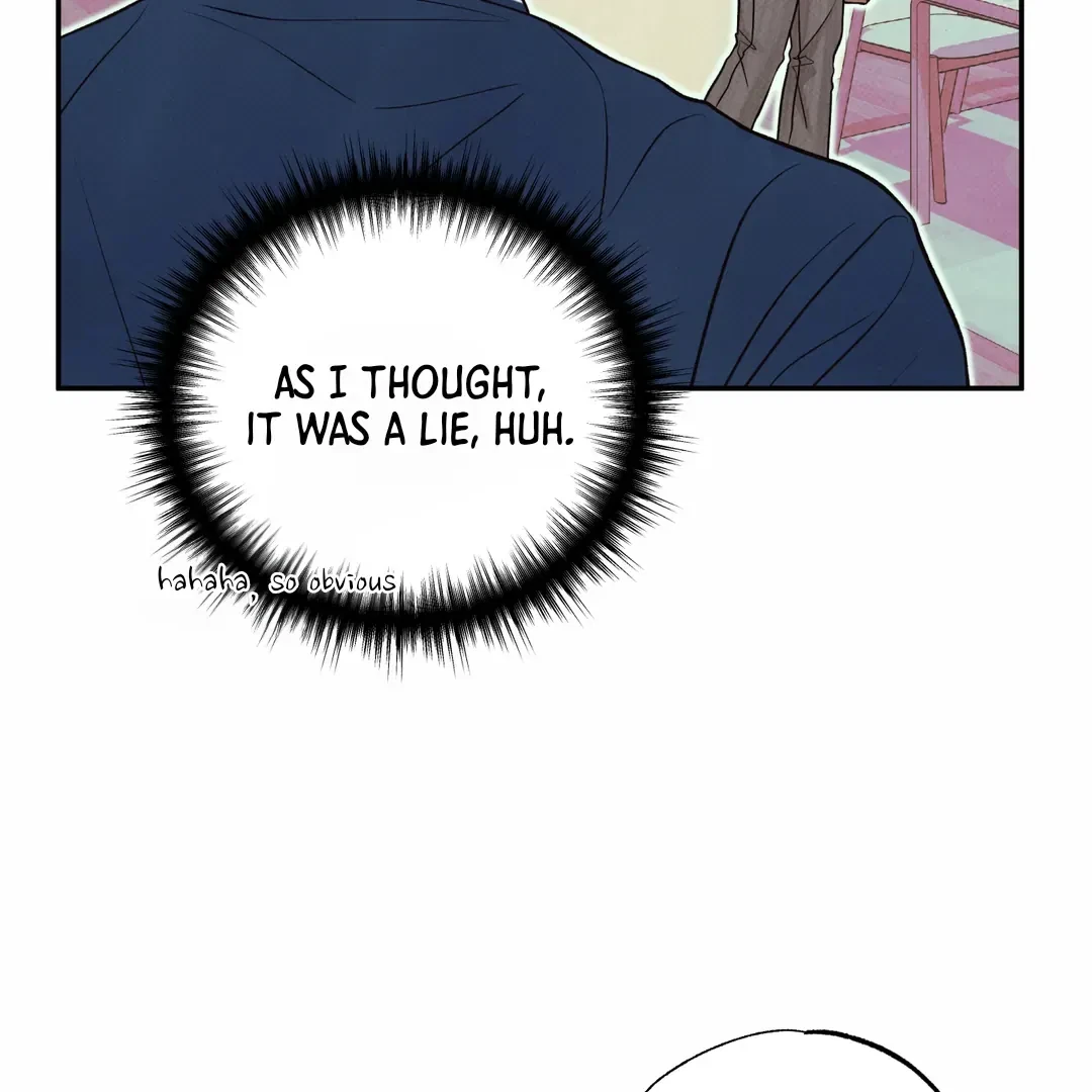 Chapter 25, page 59