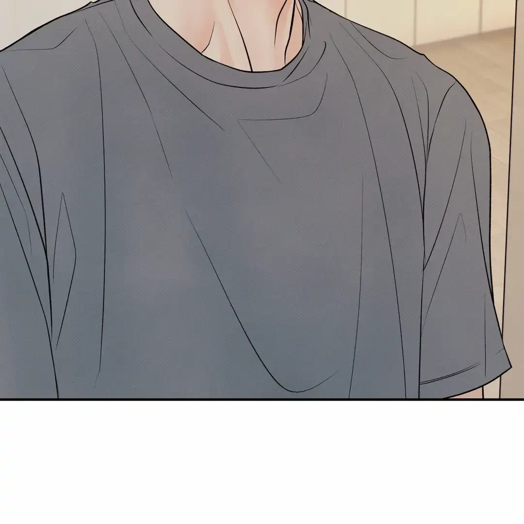 Chapter 25, page 6