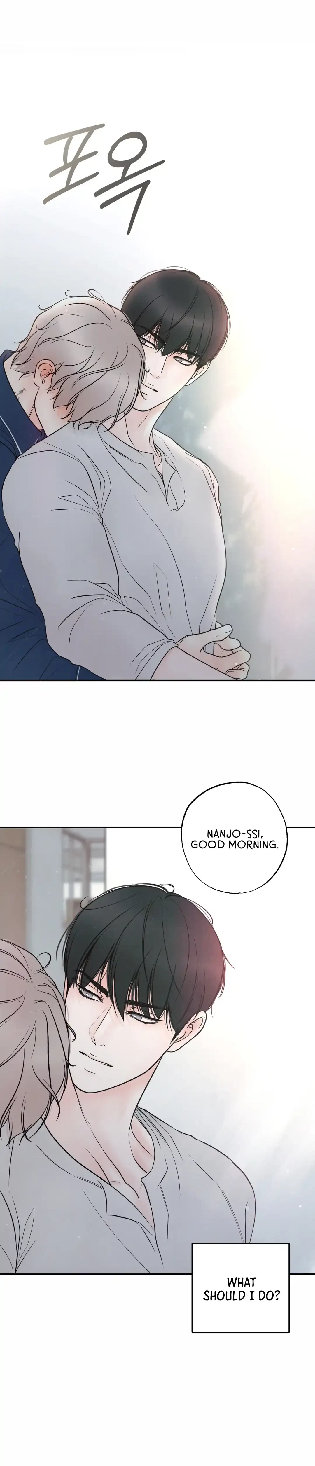 Chapter 25, page 62