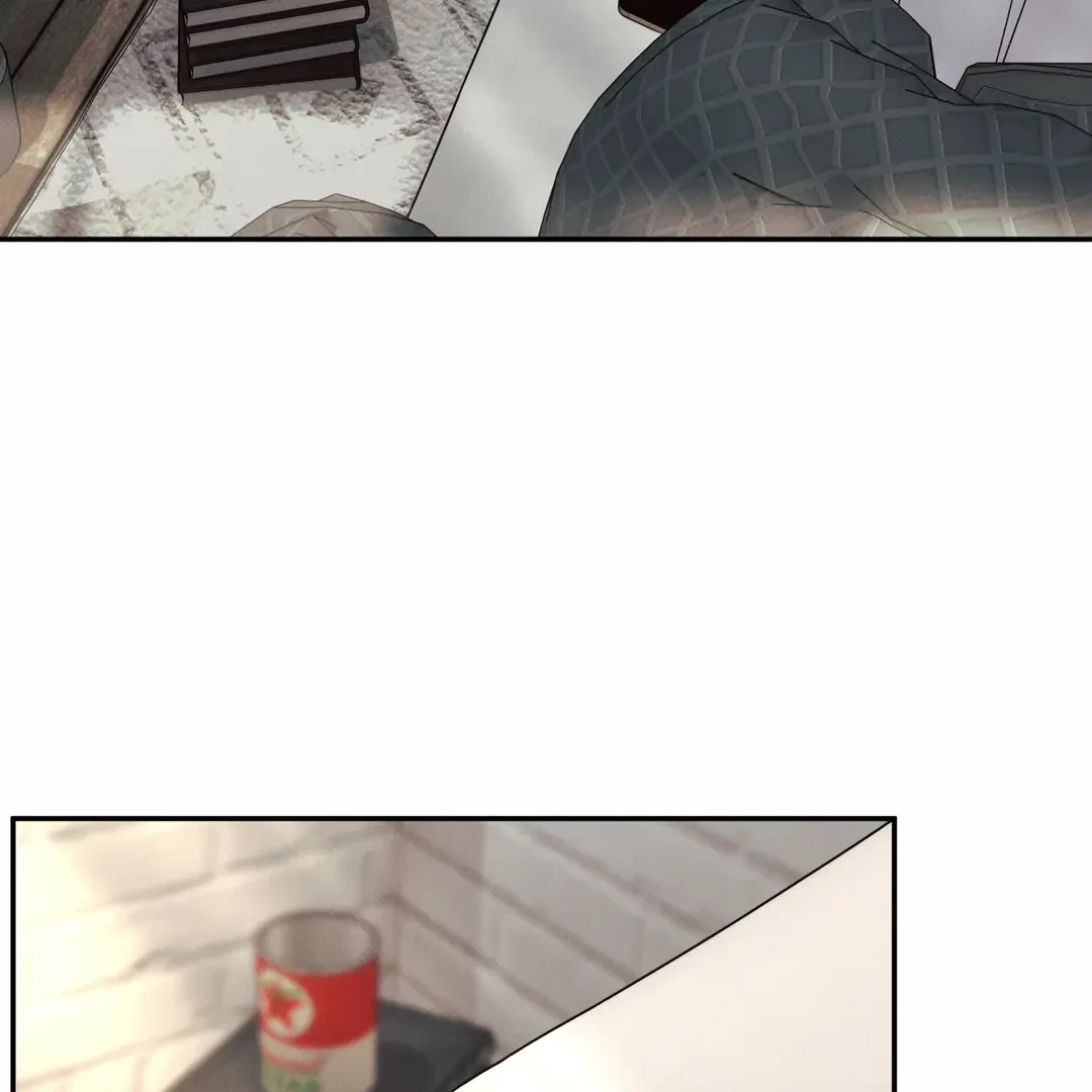 Chapter 25, page 68