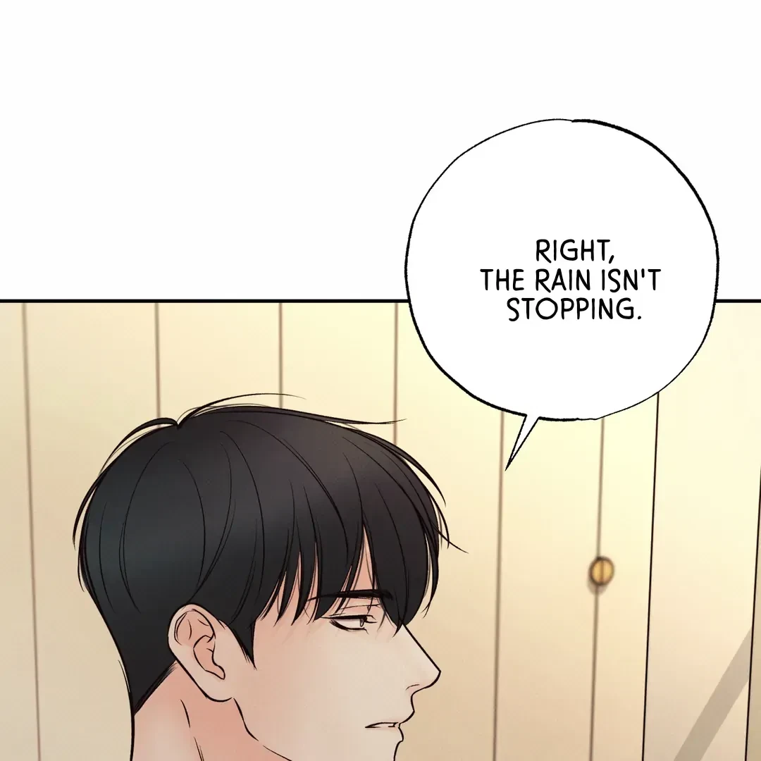 Chapter 25, page 7