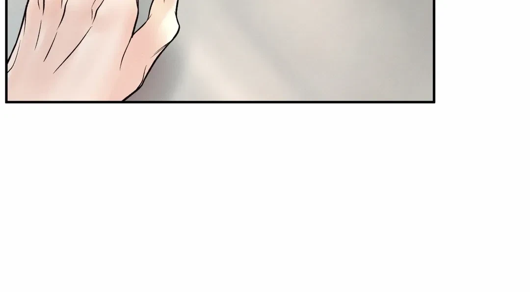 Chapter 25, page 70