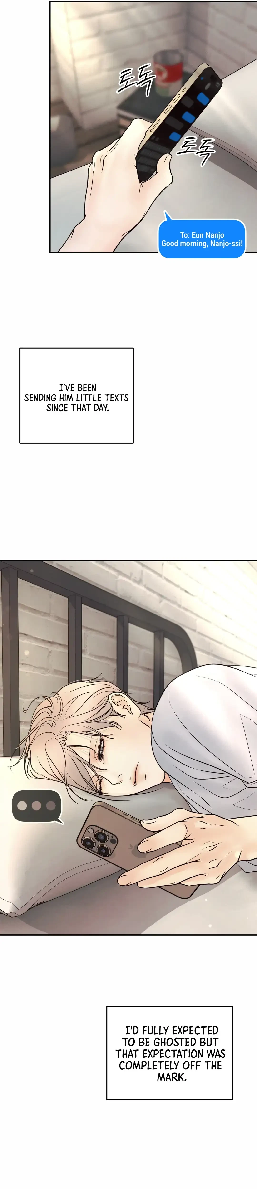 Chapter 25, page 71