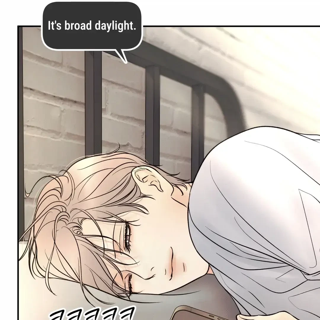 Chapter 25, page 72