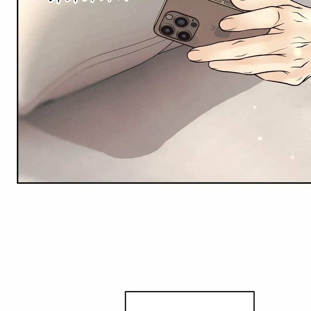 Chapter 25, page 73