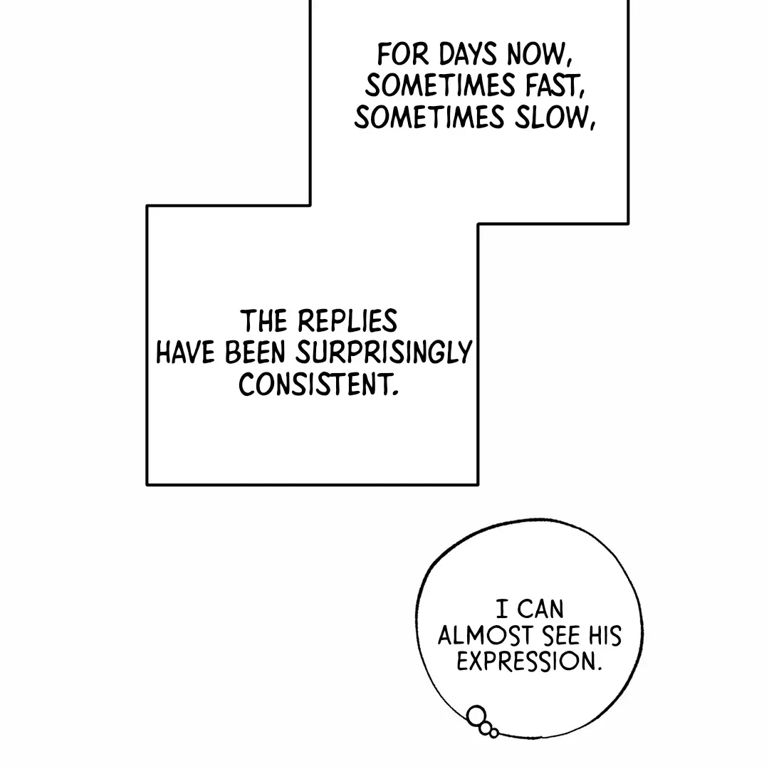 Chapter 25, page 74